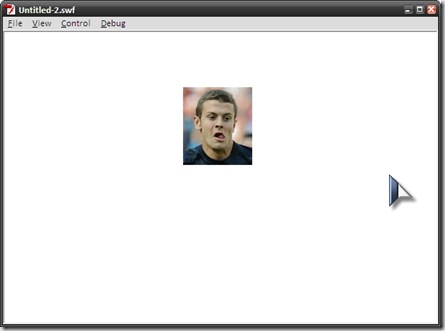 Image 7 Image 7