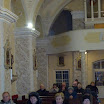 Rok 2012 &raquo; Stretnutie pri modlitbe s bl. biskupom Vasiľom Hopkom 11.12.2012