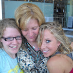DSCN4019.JPG