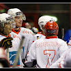 Colmar-Metz 100.jpg