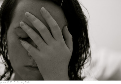 What if my Fiance Uses Porn?