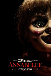 oct 3 oct 3