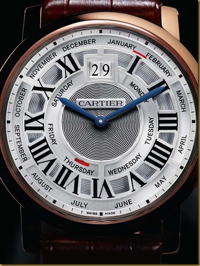 cartier-Rotonde-de-Cartier-calendar-watch-4