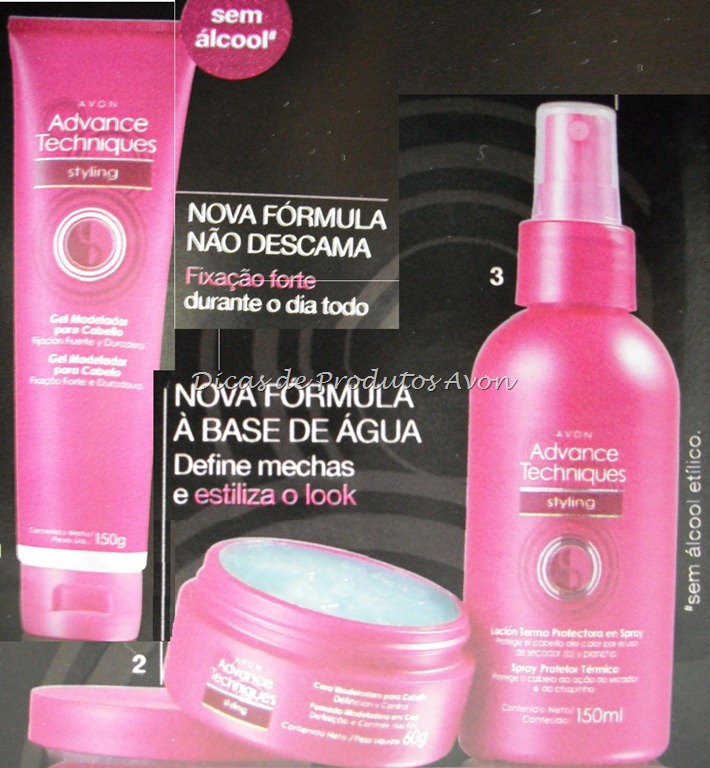 [styling%2520nova%2520formula%255B6%255D.jpg]