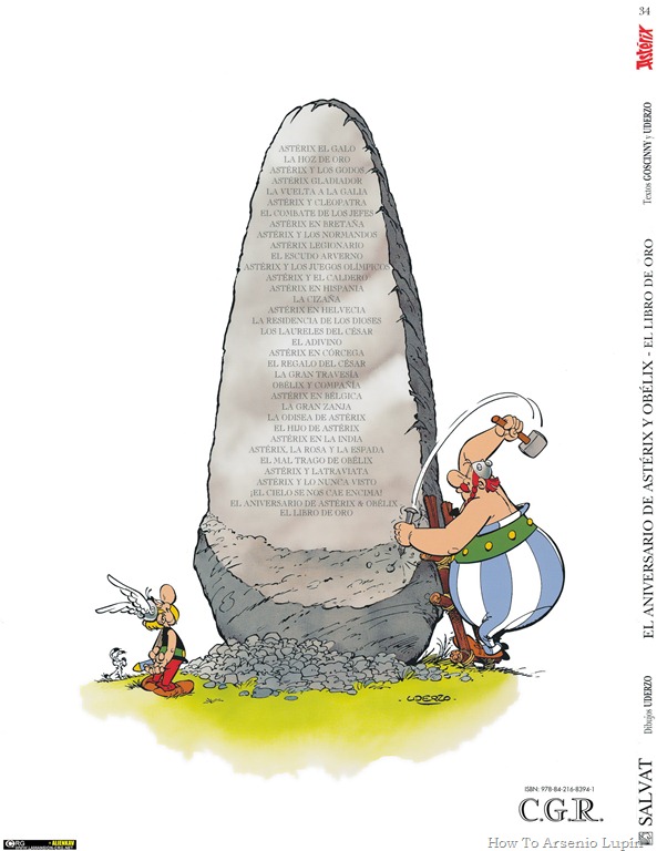 [Asterix%2520y%2520Obelix%2520-%2520Aniversario%2520Libro%2520de%2520Oro-60%255B5%255D.jpg]