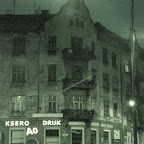 Walking Around Krakow 120.JPG