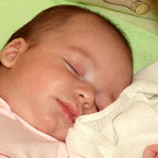 DSCF5548.JPG