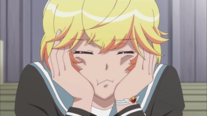 [Binan%2520Koukou%2520-%252008%2520-11%255B2%255D.jpg]
