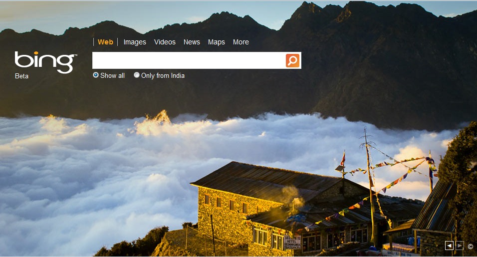 [Bing%2520Features%2520Nepal%2520on%2520Background%255B5%255D.jpg]