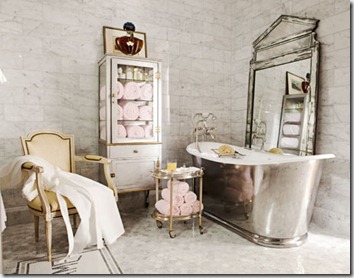hbx-bathroom-french-luxury-bathtub-0311-bath01-de