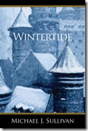 wintertide_150_225 wintertide_150_225