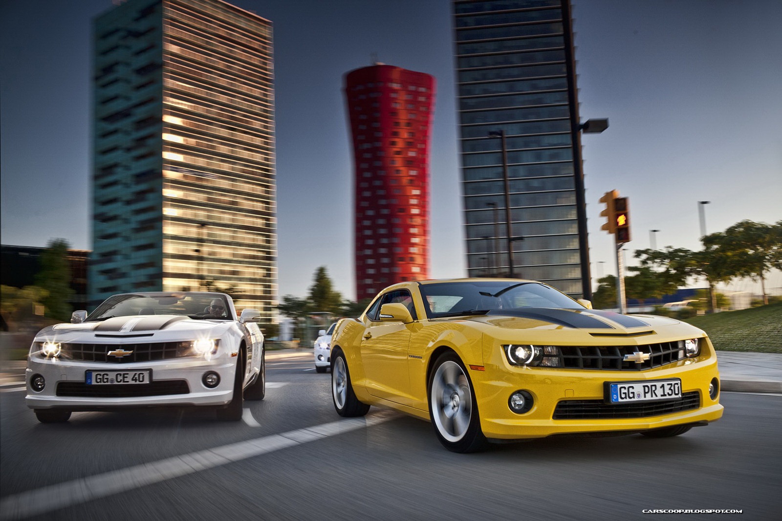 [2012-Chevrolet-Camaro-Euro-10%255B2%255D.jpg]