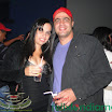 tarraxinhanaxango027.jpg