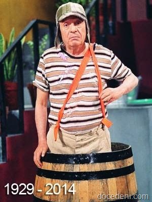 [chaves6%255B3%255D.jpg]