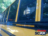 Hate Crime In Spring Valley - Child On Bus Hit By Rock - imagejpeg952.jpg
