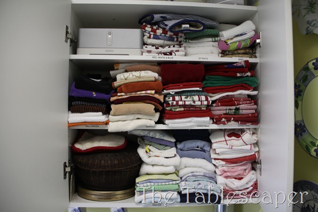 [blog-0103.jpg]