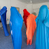 29th Synod Day 2 (9/10/2011)