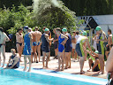 P6280850.JPG