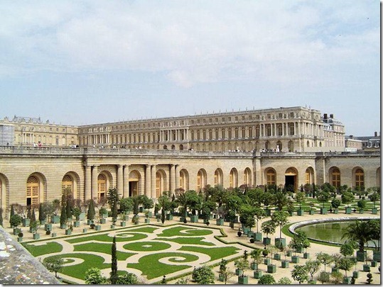Hotel-a-Versailles-12 Hotel-a-Versailles-12