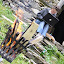 Breezy updates the blog
www.radicalfish.eu
http://www.skibreezy.com