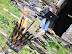 Breezy updates the blog
www.radicalfish.eu
http://www.skibreezy.com