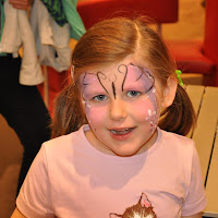 DSC_0567.JPG