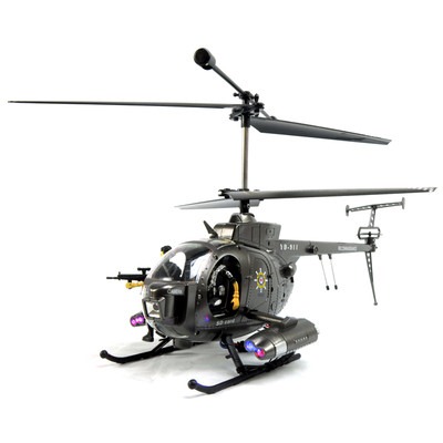 [SHOPHelicopter3.jpg]