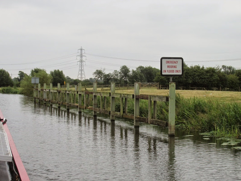 River Soar 070