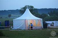 kalinov-4.jpg