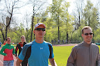 IMG_0239.JPG