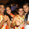 carnavalpompeu2012_terca5dia_154.JPG