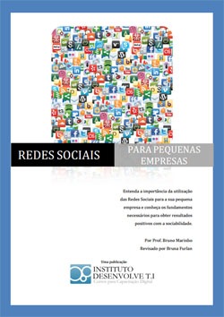 ebook-redes-sociais-peq-empresas Capa ebook Redes Sociais para pequenas empresas