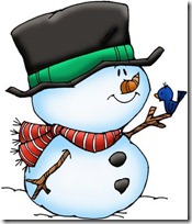 clipart de navidad (3) clipart de navidad (3)