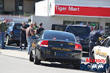 Robbery In Spring Valley On Franklin Street (Moshe Lichtenstein) - IMG_5817.jpg