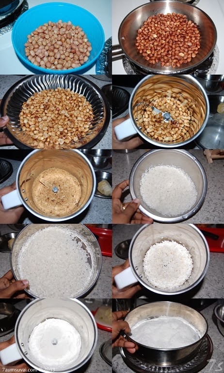 [Peanut%2520laddu%2520process%255B5%255D.jpg]