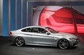 BMW-4-Series-Coupe-11