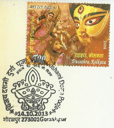 [image%255B21%255D.png]