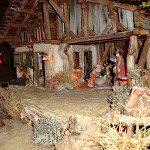 1530-5.JPG