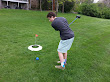 20130428_170114