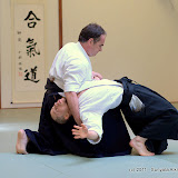 aikido-heggedal-20110529