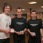 110514 PH 10K 2011 ~ 229.JPG
