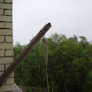 PICT0103.JPG