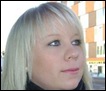 Ehlers Marieke jpeg