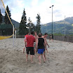 IMG_3493.jpg
