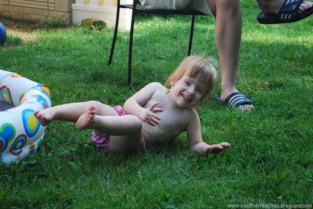 [DSC_9329%255B3%255D.jpg]