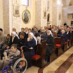 Rok 2012 &raquo; Sviatok sv. sestry Faustíny 5.10.2012