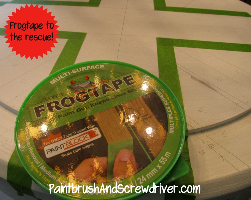 [Union%2520Jack%2520Round%2520Table%2520Frogtape%255B4%255D.jpg]