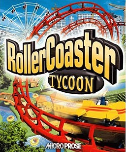 rct2