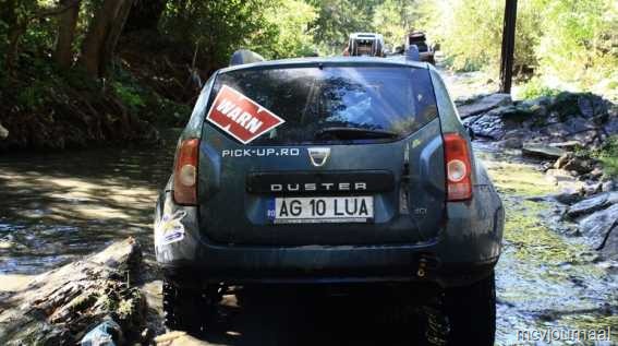 [Dacia-Duster-Balkan-Bresau-Rally-201%255B4%255D.jpg]