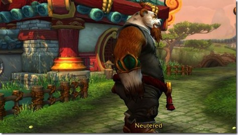 world of warcraft male red pandaren 01b
